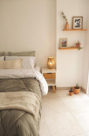 Casa Mate